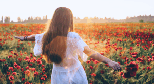 הכשרה לעבודה עם פגיעה מינית