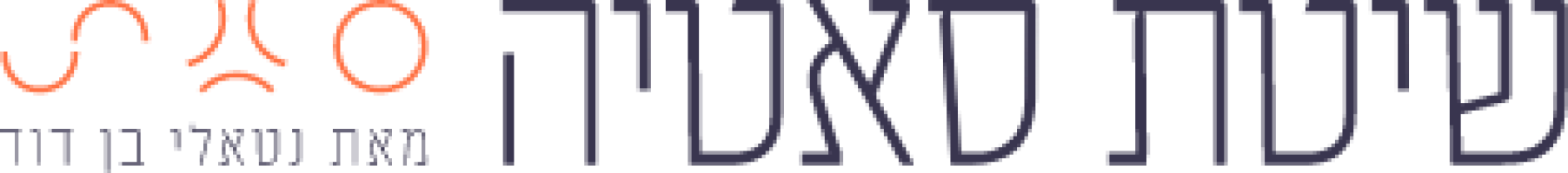 new-logo-423-px